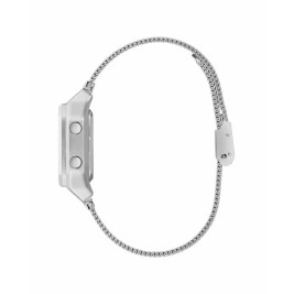 Мъжки часовник Guess GW0343L1 (Ø 40 mm)