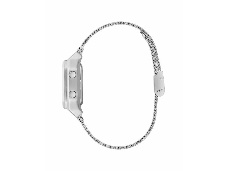 Мъжки часовник Guess GW0343L1 (Ø 40 mm)