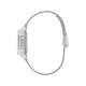 Мъжки часовник Guess GW0343L1 (Ø 40 mm)