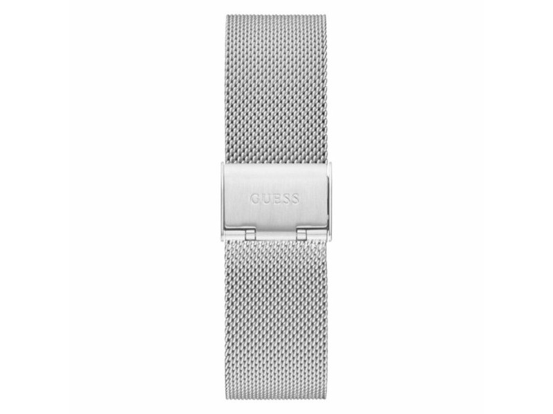 Мъжки часовник Guess GW0343L1 (Ø 40 mm)