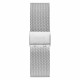 Мъжки часовник Guess GW0343L1 (Ø 40 mm)
