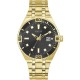 Мъжки часовник Guess GW0330G2 (Ø 45 mm)