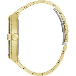 Мъжки часовник Guess GW0330G2 (Ø 45 mm)