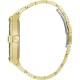 Мъжки часовник Guess GW0330G2 (Ø 45 mm)