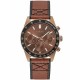 Мъжки часовник Guess GW0331G1 (Ø 42 mm)