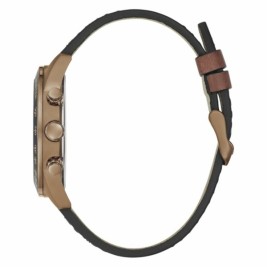 Мъжки часовник Guess GW0331G1 (Ø 42 mm)