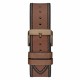 Мъжки часовник Guess GW0331G1 (Ø 42 mm)