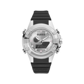 Мъжки часовник Guess (Ø 47 mm)