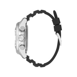 Мъжки часовник Guess (Ø 47 mm)