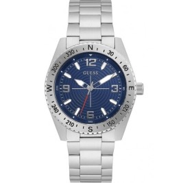 Мъжки часовник Guess GW0327G1