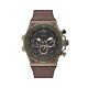 Мъжки часовник Guess GW0326G2 (Ø 48 mm)