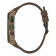Мъжки часовник Guess GW0326G2 (Ø 48 mm)