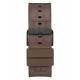 Мъжки часовник Guess GW0326G2 (Ø 48 mm)