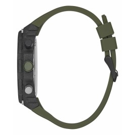 Мъжки часовник Guess GW0325G2 (Ø 48 mm)