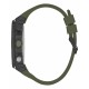 Мъжки часовник Guess GW0325G2 (Ø 48 mm)
