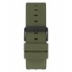 Мъжки часовник Guess GW0325G2 (Ø 48 mm)