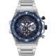 Мъжки часовник Guess GW0324G1 (Ø 48 mm)
