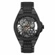Мъжки часовник Guess GW0323G3 (Ø 45 mm)