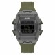 Мъжки часовник Guess GW0340G3 (Ø 43 mm)