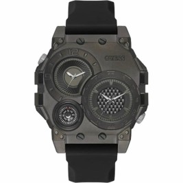 Мъжки часовник Guess GW0321G2 (Ø 49 mm)