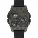 Мъжки часовник Guess GW0321G2 (Ø 49 mm) Мъжки часовник Guess GW0321G2 (Ø 49 mm)