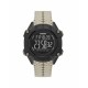Мъжки часовник Guess GW0342G2 (Ø 47 mm)