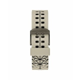 Мъжки часовник Guess GW0342G2 (Ø 47 mm)