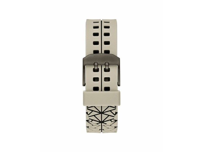 Мъжки часовник Guess GW0342G2 (Ø 47 mm)