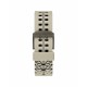 Мъжки часовник Guess GW0342G2 (Ø 47 mm)