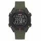 Мъжки часовник Guess GW0342G1 (Ø 47 mm)