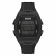 Мъжки часовник Guess GW0340G4 (Ø 43 mm)