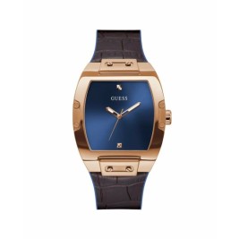 Мъжки часовник Guess (Ø 43 mm)