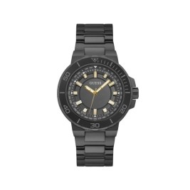 Мъжки часовник Guess (Ø 44 mm)