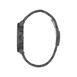 Мъжки часовник Guess (Ø 44 mm)