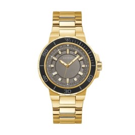 Мъжки часовник Guess (Ø 44 mm)