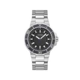 Мъжки часовник Guess (Ø 44 mm)