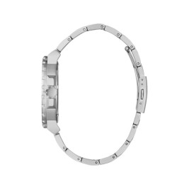 Мъжки часовник Guess (Ø 44 mm)