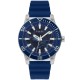 Мъжки часовник Guess GW0420G1 (Ø 46 mm)
