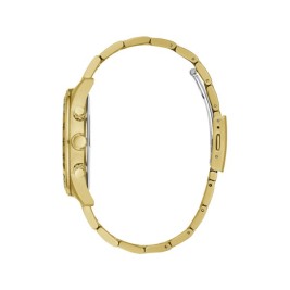 Мъжки часовник Guess GW0434G1 (Ø 44 mm)