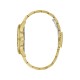 Мъжки часовник Guess GW0434G1 (Ø 44 mm)