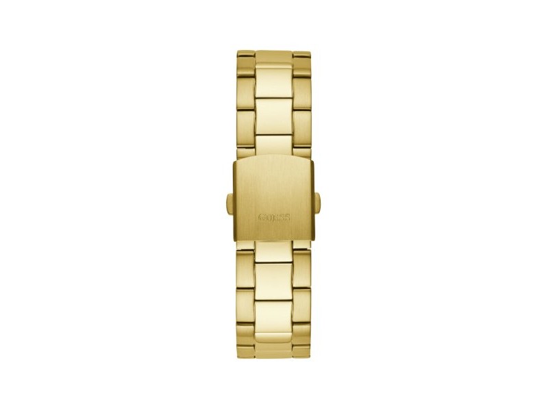 Мъжки часовник Guess GW0434G1 (Ø 44 mm)