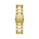 Мъжки часовник Guess GW0434G1 (Ø 44 mm)