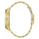 Мъжки часовник Guess GW0427G2 (Ø 44 mm)