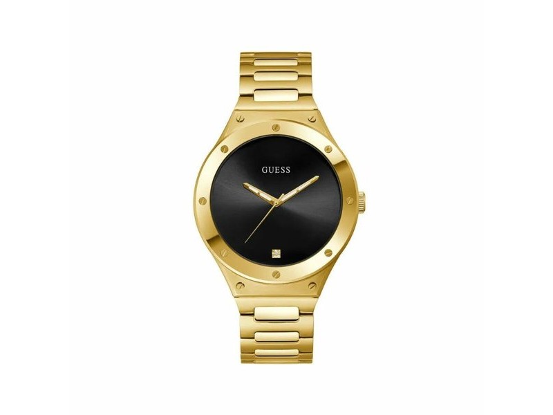 Мъжки часовник Guess GW0427G2 (Ø 44 mm)