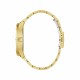 Мъжки часовник Guess GW0427G2 (Ø 44 mm)