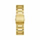 Мъжки часовник Guess GW0427G2 (Ø 44 mm)