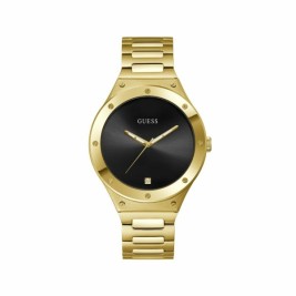 Мъжки часовник Guess GW0427G2 (Ø 44 mm)