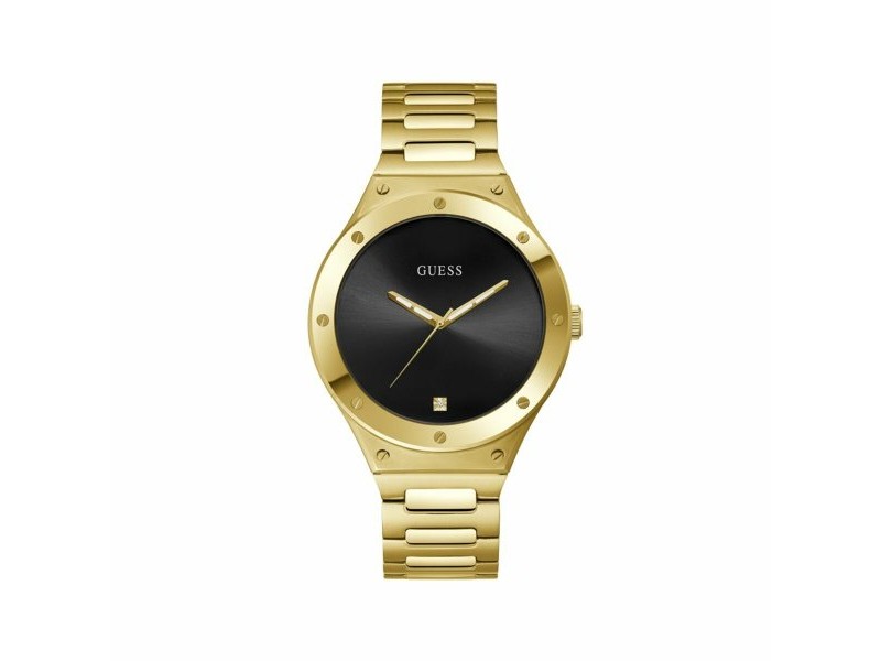 Мъжки часовник Guess GW0427G2 (Ø 44 mm)