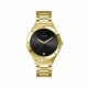 Мъжки часовник Guess GW0427G2 (Ø 44 mm)