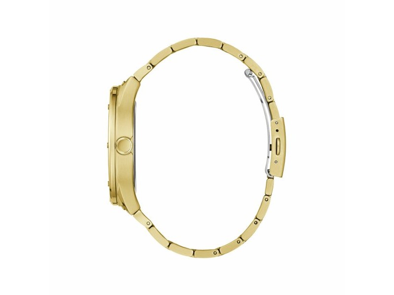 Мъжки часовник Guess GW0427G2 (Ø 44 mm)